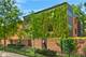 447 W Menomonee, Chicago, IL 60614