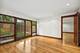 447 W Menomonee, Chicago, IL 60614