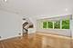 447 W Menomonee, Chicago, IL 60614