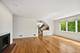 447 W Menomonee, Chicago, IL 60614