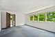 447 W Menomonee, Chicago, IL 60614