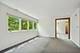 447 W Menomonee, Chicago, IL 60614