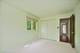 447 W Menomonee, Chicago, IL 60614