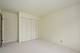 447 W Menomonee, Chicago, IL 60614