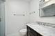 447 W Menomonee, Chicago, IL 60614