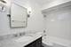 447 W Menomonee, Chicago, IL 60614