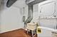 447 W Menomonee, Chicago, IL 60614