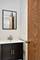 447 W Menomonee, Chicago, IL 60614