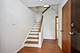 447 W Menomonee, Chicago, IL 60614
