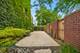 447 W Menomonee, Chicago, IL 60614