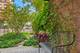 447 W Menomonee, Chicago, IL 60614