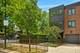 447 W Menomonee, Chicago, IL 60614