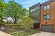 447 W Menomonee, Chicago, IL 60614