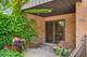 447 W Menomonee, Chicago, IL 60614