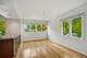 447 W Menomonee, Chicago, IL 60614