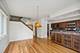447 W Menomonee, Chicago, IL 60614