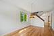 447 W Menomonee, Chicago, IL 60614