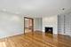 447 W Menomonee, Chicago, IL 60614