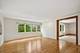 447 W Menomonee, Chicago, IL 60614