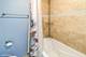 1477 Circle, Elk Grove Village, IL 60007