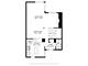 1477 Circle, Elk Grove Village, IL 60007