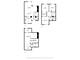 1477 Circle, Elk Grove Village, IL 60007