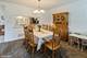 1477 Circle, Elk Grove Village, IL 60007