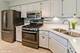 1477 Circle, Elk Grove Village, IL 60007