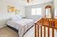 1477 Circle, Elk Grove Village, IL 60007
