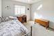 1477 Circle, Elk Grove Village, IL 60007