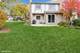 1477 Circle, Elk Grove Village, IL 60007