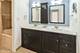 1477 Circle, Elk Grove Village, IL 60007