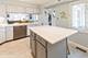 1477 Circle, Elk Grove Village, IL 60007