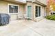 1477 Circle, Elk Grove Village, IL 60007