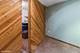 1477 Circle, Elk Grove Village, IL 60007