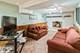 1477 Circle, Elk Grove Village, IL 60007