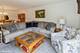 1477 Circle, Elk Grove Village, IL 60007