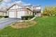 1477 Circle, Elk Grove Village, IL 60007