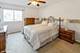 1477 Circle, Elk Grove Village, IL 60007