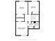 1477 Circle, Elk Grove Village, IL 60007