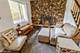 1477 Circle, Elk Grove Village, IL 60007