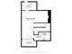 1477 Circle, Elk Grove Village, IL 60007