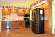 7818 Nottingham, Tinley Park, IL 60477