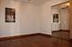 7818 Nottingham, Tinley Park, IL 60477