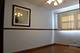7818 Nottingham, Tinley Park, IL 60477