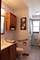 7818 Nottingham, Tinley Park, IL 60477