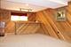7818 Nottingham, Tinley Park, IL 60477