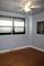 7818 Nottingham, Tinley Park, IL 60477