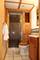 7818 Nottingham, Tinley Park, IL 60477