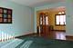 7818 Nottingham, Tinley Park, IL 60477
